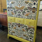 Sideboard TV Unit Chest Of Drawers Furniture PAINTED and designed to ORDER