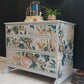 vintage-cheetah-chest-of-drawers-6-scaled