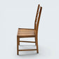 6 Ercol Ladderback Dining Chairs Old Colonial Golden Dawn FREE UK Delivery*