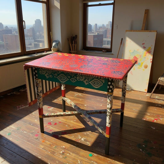 table 1 - Copy