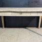 French Normandy Table