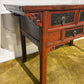 Decorative Eastern Altar Table000