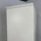 Modern Sheredon Two Door Wardrobe – Mirrored Interior