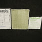 Green Upholstered Ottoman Bench Blanket Box By Sofa.com