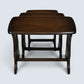 Ercol Chantry Nest of 3 Tables Traditional Finish Model 498 FREE UK Delivery*