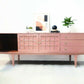 Younger mid-century modern sideboard