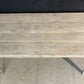 French Normandy Table