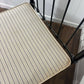 Reproduction Victorian Style Brass & iron Single Bed