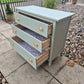 Small Chest of Drawers