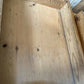 IMG_3044-4-1152x1536