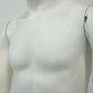 Male Mannequin With Chrome Stand Removable Arms FREE UK Delivery. SBR4734/1604XX