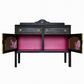SISTERHOOD FURNITURE (33)