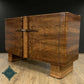 Art Deco Sideboard