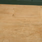Edwardian Pine Chest of Drawers - 2 Over 2 - Antique