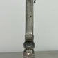 Crucifix Vintage French Style Metal Ornate Religious Cross LOT 6421