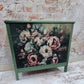 carousel_large_bespoke-chest-of-drawers-sku33225907_0 (5)