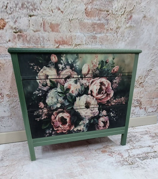 carousel_large_bespoke-chest-of-drawers-sku33225907_0 (5)