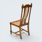 6 Ercol Hampton Dining Chairs Including 2 Carvers Golden Dawn FREE UK Delivery*