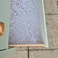 Small Chest of Drawers