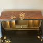 Vintage Writing Bureau
