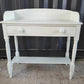 large_vintage-pine-side-table-1960s-sku41206525_0