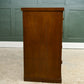 Victorian Mahogany Chest of Drawers - 2 Over 3
