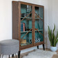 Display cabinet_06