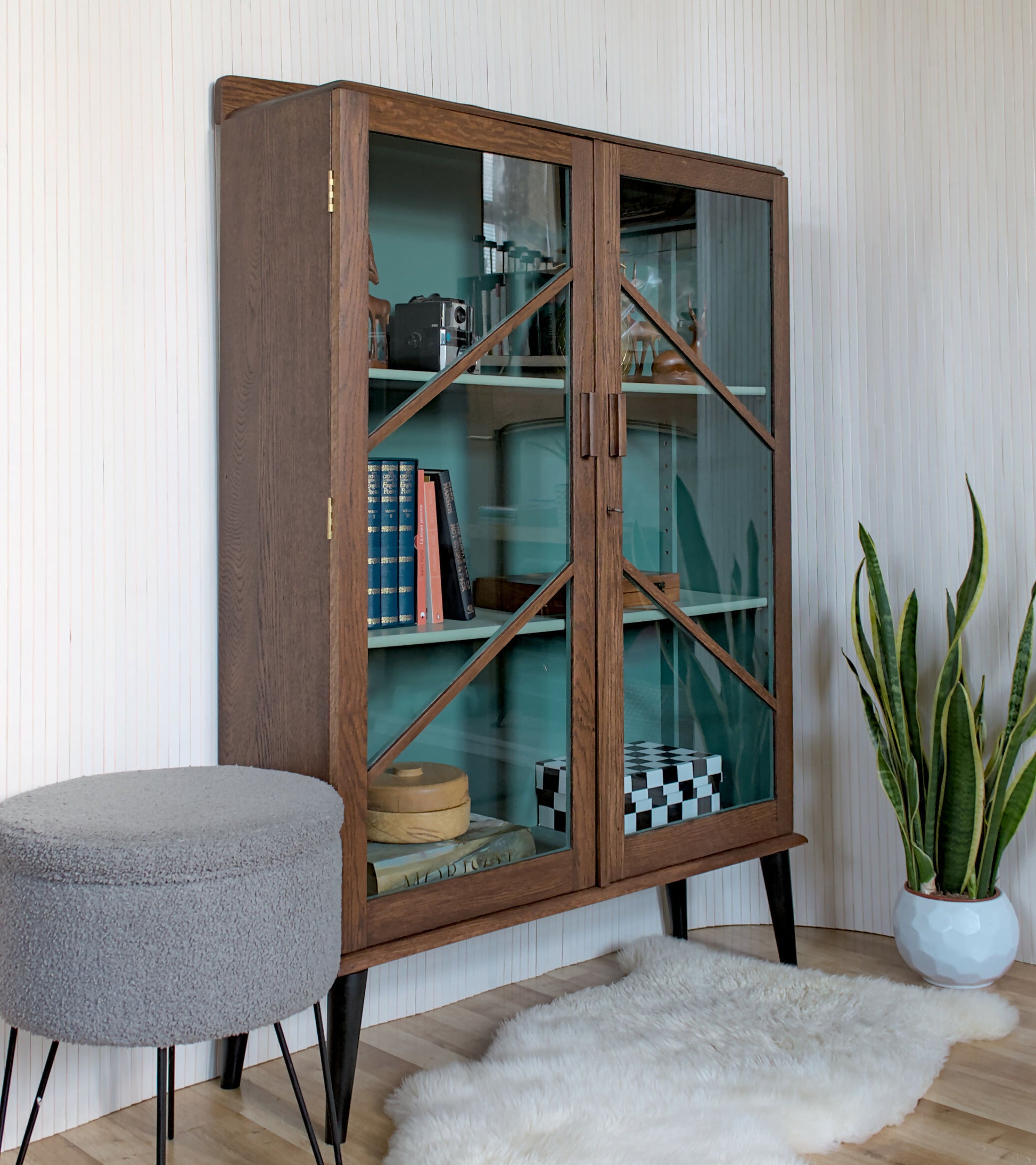 Display cabinet_06