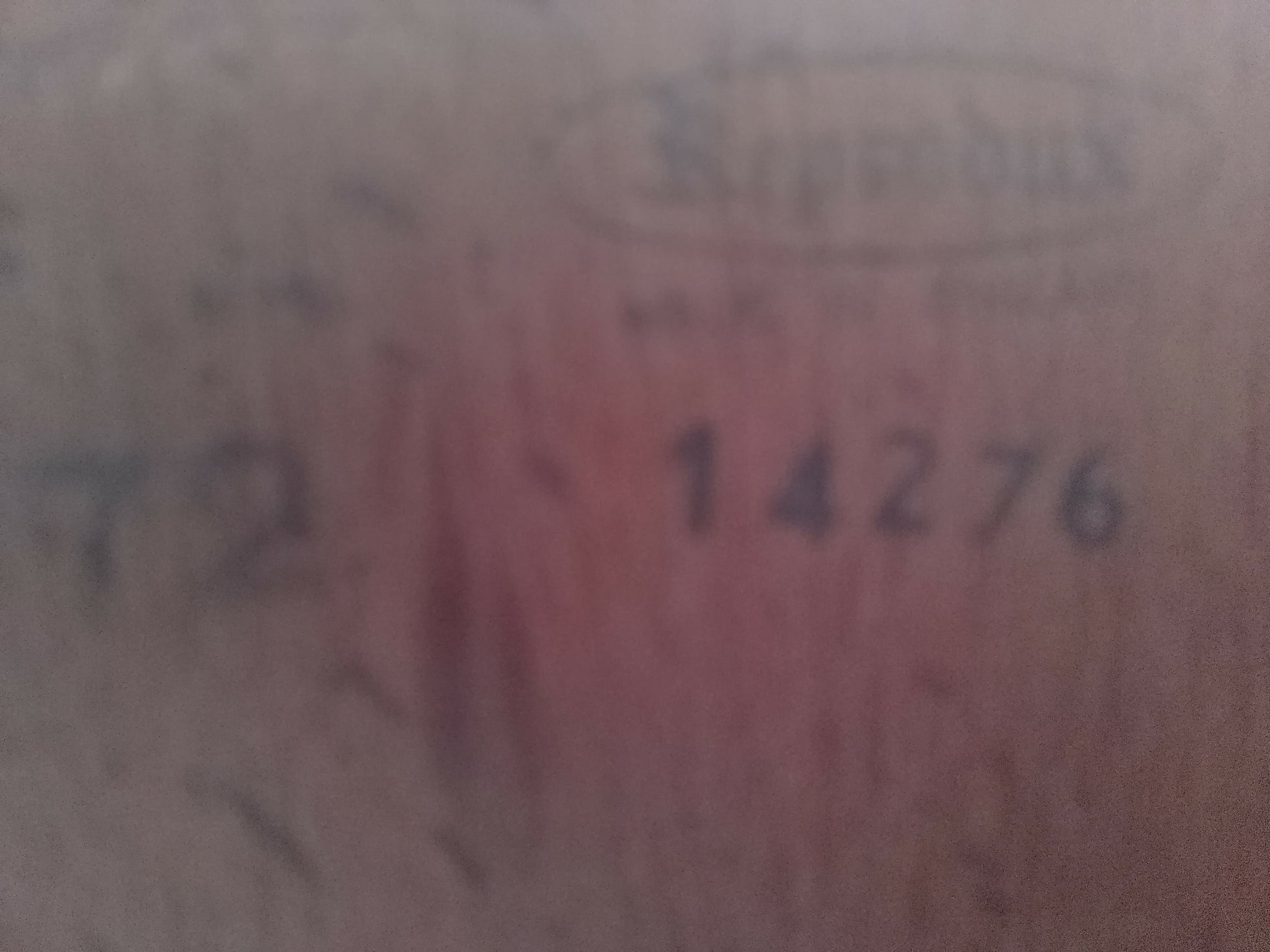 1000040753