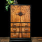 Vintage Wine / Drinks Cabinet