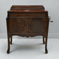 Fullotone Gramophone Record Player And Cabinet Wind Up FREE UK Delivery*