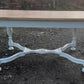 large_antique-refectory-table-1800s-sku87927829_0