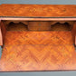 French Style Bureau De Dame / Ladies Writing Bureau