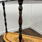 Sorrento Style Two Tier Hall Table
