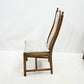 8 Ercol Dining Chairs Golden Dawn Wheatsheaf Model 956 V Clean FREE UK Delivery*. SBR10253/2603E