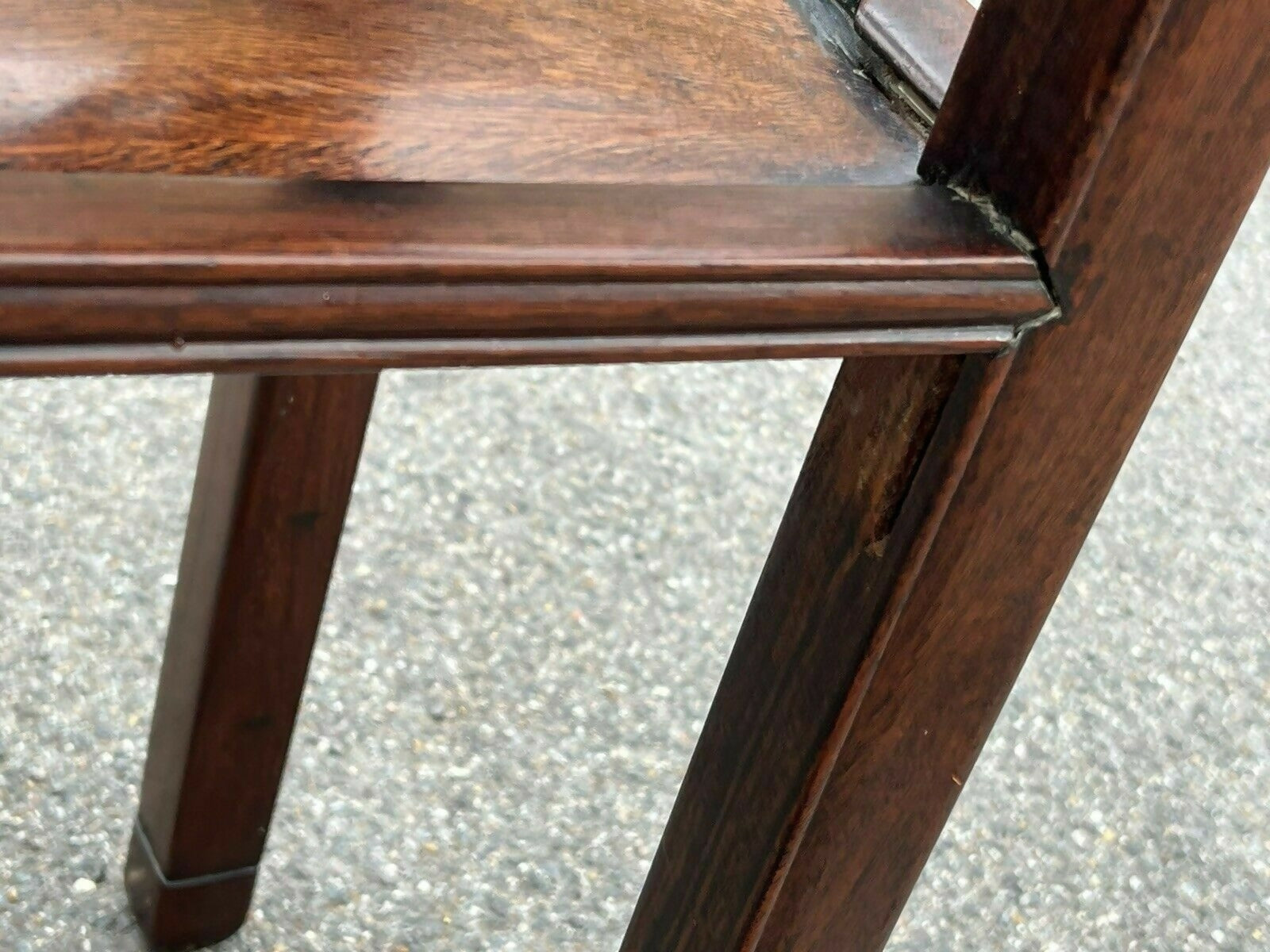 5Vj6e9X13i