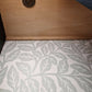 Harris Lebus 6 Drawer chest of drawers with Lioness Floral decoupage design