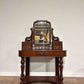 Victorian Mahogany Duchess Dressing Table77