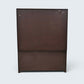 Old Charm Style Wall Unit Cabinet Bookshelf Drawers & Cupboards FREE UK Delivery
