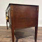 Edwardian Inlaid Dressing Table8