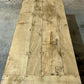 Good Quality Oak Farmhouse Dining Table