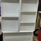 Bespoke Shelving Unit
