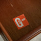 G Plan Garrick Chest of Drawers - Mahogany 1980s