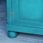 SISTERHOOD FURNITURE (80)