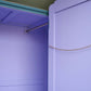 P1218678