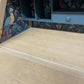 Art Deco Solid Oak Bureau Desk