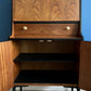 Mid Century Writing Bureau