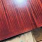Exceptional Vintage Metamorphic Dining & Snooker Table – Slate Bed on Carved Claw & Ball Feet