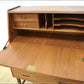 Vintage Desk Bureau Teak G Plan Era EON Danish Mid Century Retro DELIVERY