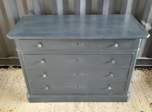 large_antique-french-commode-1800s-sku50587230_0